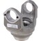 Spicer Differential End Yoke, 6.3-4-161 6.3-4-161 - alternate 3